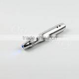 Promotional Pen With Led Light Electric Derma Needle Pen thumbnail-4