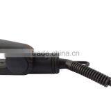 Ceramic Hair Straightener Simply Hair Straight Wholesale Barber Supplies thumbnail-6