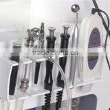 Led Face Mask For Acne Hotselling Bio Light Therapy Pdt Led 470nm Red Light Skin Whitening Pdt Machine Skin Whitening Red Led Light Therapy Skin thumbnail-6