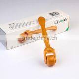 Derma Roller Dermaroller thumbnail-2