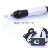 Factory Direct Wholesale Home Use Derma Pen Professional thumbnail-1