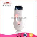 2016 Hot Sale New Design Portable Hand Touch EMS Import Beauty Instrument LW-026 thumbnail-1