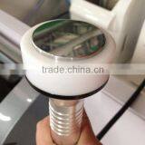 5Mhz Skin Rejuvenation Fractional Pinxel rf Thermal rf Machine/wrinkle Removal Machine thumbnail-6