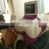 2016 Latest Best Portable Diode Laser Hair Removal 808/ Laser Hair Removal Body Care Machine/ Laser Hair Removal Candela thumbnail-4