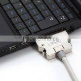 2016 Promotion Price Medical Portable Laptop Clinic Hospital Ultrasound Scanner Machine With Probe--RUS-9000F-Shelly thumbnail-6