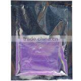 Purple Diamond Powder Facial Mask thumbnail-1