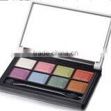 Wholesale Eyeshadow Palette thumbnail-1