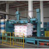 Bag Palletizer thumbnail-1
