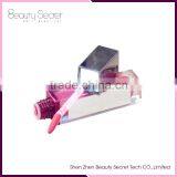 Honey Lip Gloss Different Types of Lip Gloss or Lipstick thumbnail-4