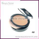 Makeup Popular High Quality Pressed Powder With a Pencil Free thumbnail-3