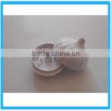 Plastic Garlic&Onion Press thumbnail-1