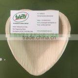 Areca Nut Plates Manufacturers / Supplier in India - Tamil Nadu thumbnail-5