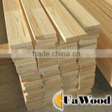 Softwood Decking (pine, Spruce) thumbnail-4