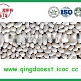 Delicious Nut Snacks Blanched Peanut With High Quality thumbnail-6