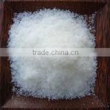 First class high fat desiccated coconut powder