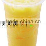 Hot Sale Wholesale TachunGho Granadilla Juice Concentrate thumbnail-2