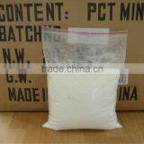 100% Natural Healthy Food Additive Stevia thumbnail-3