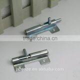 Selling High Quality Door Latch thumbnail-2