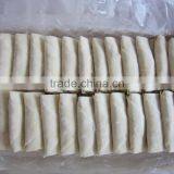 IQF Frozen Vegetable Spring Rolls thumbnail-2
