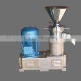 Widely Used China Hot Sale Peanut Butter Mill Machine thumbnail-1
