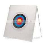 10 RING ARCHERY TARGET thumbnail-4