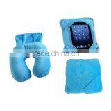 Kawachi GoGo Pillow Tablet Holder thumbnail-2