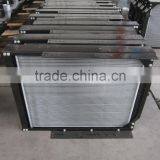 Radiator Assy thumbnail-3