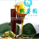 water soluble soy lecithin