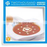 377MM Bar Constant Speed for High Performance Commercial Multifunctional Blender thumbnail-5