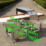 Industrial Metal Particle Detector/metal Impurities Detector/Metal Detectors for Foreign Matter thumbnail-4