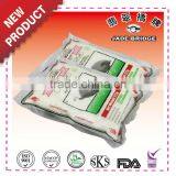 Seasoning Powder Monosodium Glutamate