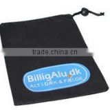 PP NON-WOVEN HEAT SEALED SHOPPING BAGS
