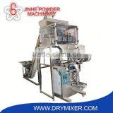 JINTAI Hot Sale Food Grain Packing Machinerys