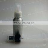 Wholesale New Olive Oil Transfer Pump thumbnail-1