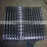 Anping Welded Wire Mesh Panel for Chicken Cage