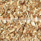 Woodchip thumbnail-1