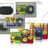 MOSQUITO COIL thumbnail-1
