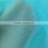 Lightweight Waterproof Nylon Taffeta Ripstop Fabric thumbnail-1