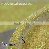 Supplier Rainbow Glitters for Sale thumbnail-1
