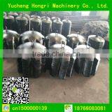 Disc Blade Factory Direct Disc Harrow Disc Blade ,High Quality Rake