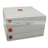 Soft Hand Napkin thumbnail-1