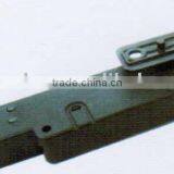 VT-5413 Washing Machine Switch; Washing Machine Parts, Home Appliance Parts thumbnail-1