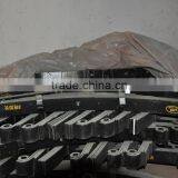 Rear Position and Suspension Spring Type Leaf Springs thumbnail-1