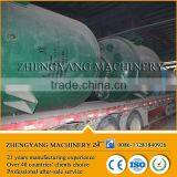 Making Biodiesel From Cooking Oil Equipment for Sale thumbnail-3