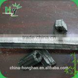 High Quality Best Price Bbq Bamboo Charcoal thumbnail-6