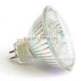 LED Light thumbnail-1