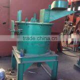China New Product Construction Vertical Combination Crusher is Used for Coal thumbnail-5