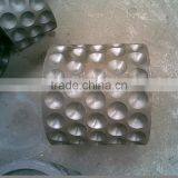 Automatic Charcoal Briquette Molding Making Machine thumbnail-3