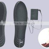 [Handy-Age]-Heating Insole (OS1201-005) thumbnail-1