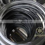 OEM Brand of Tube Wheel Rim for Wholesale Hot Wheels thumbnail-5